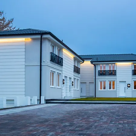 Royal Crown * Subotica