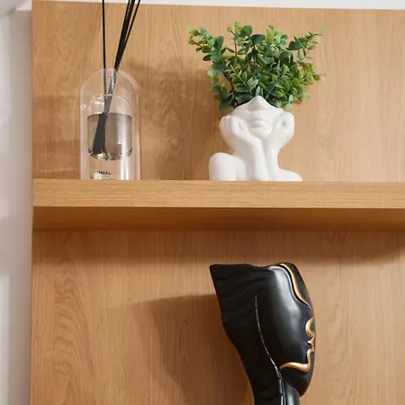 アパート Royal Crown