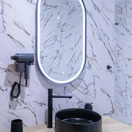 Royal Crown Subotica