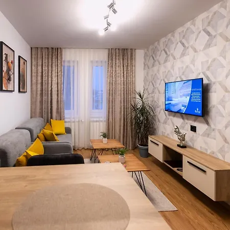 Royal Crown スボティツァ