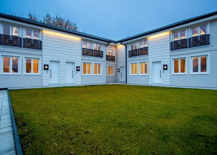 Royal Crown Subotica