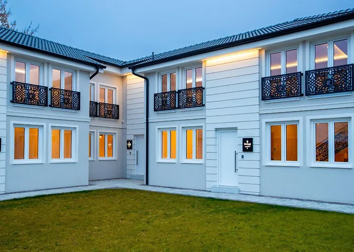 Royal Crown Subotica