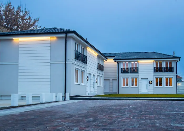 Royal Crown * Subotica