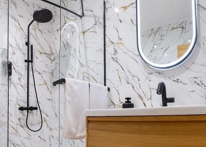 Royal Crown Apartman Subotica