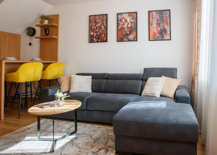 Royal Crown Subotica