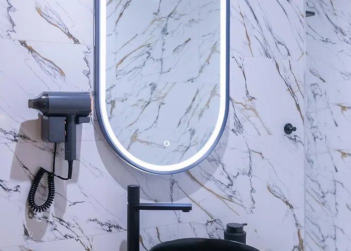 Royal Crown Subotica