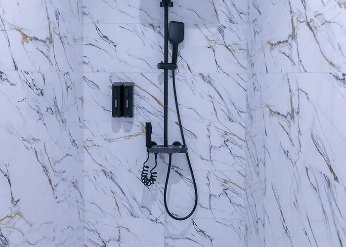 Apartman Royal Crown