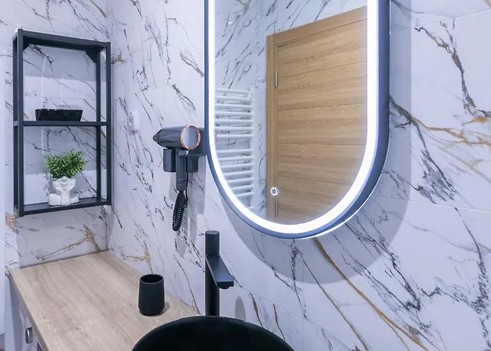 Royal Crown Subotica