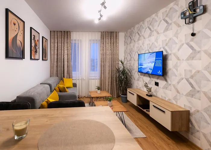 Royal Crown Subotica